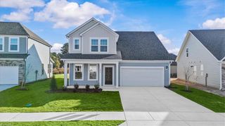 766 Circle Drive, Gibsonville, NC 27249