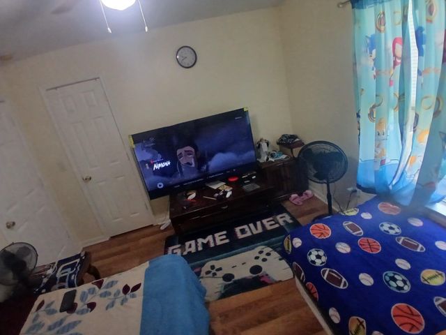 14507 Polo Street, Houston, TX 77085