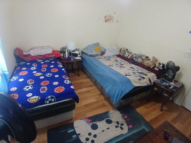 14507 Polo Street, Houston, TX 77085