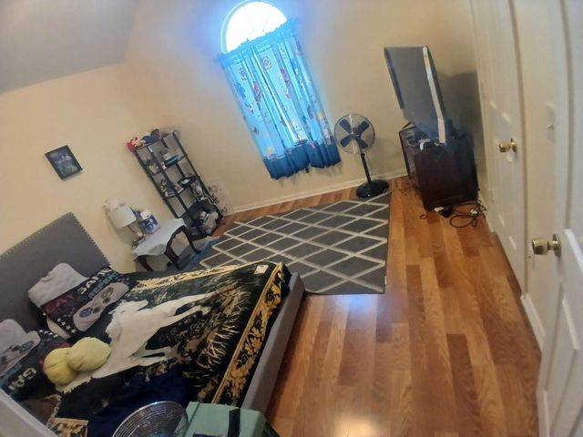 14507 Polo Street, Houston, TX 77085