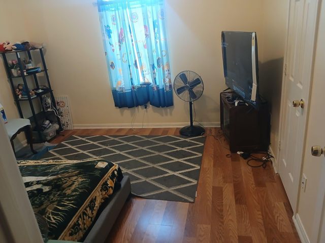 14507 Polo Street, Houston, TX 77085