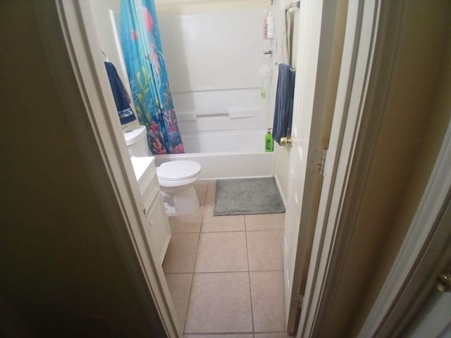 14507 Polo Street, Houston, TX 77085