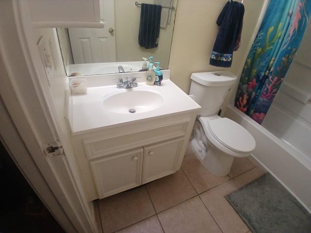 14507 Polo Street, Houston, TX 77085