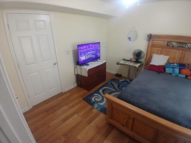 14507 Polo Street, Houston, TX 77085