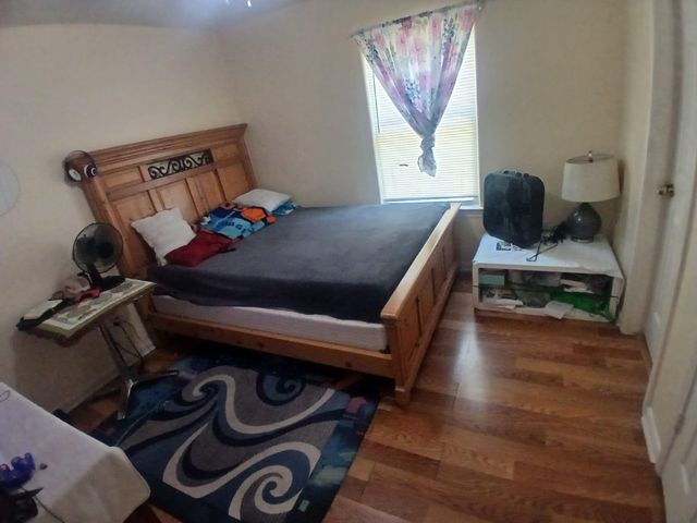 14507 Polo Street, Houston, TX 77085