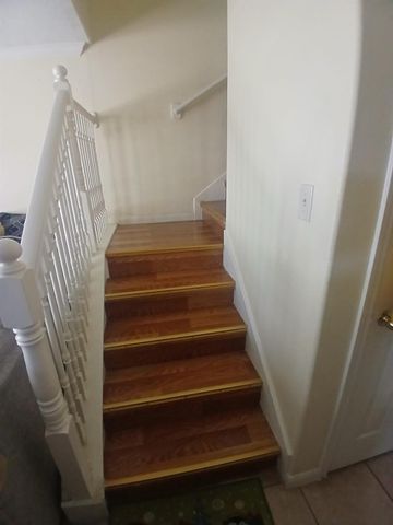 14507 Polo Street, Houston, TX 77085