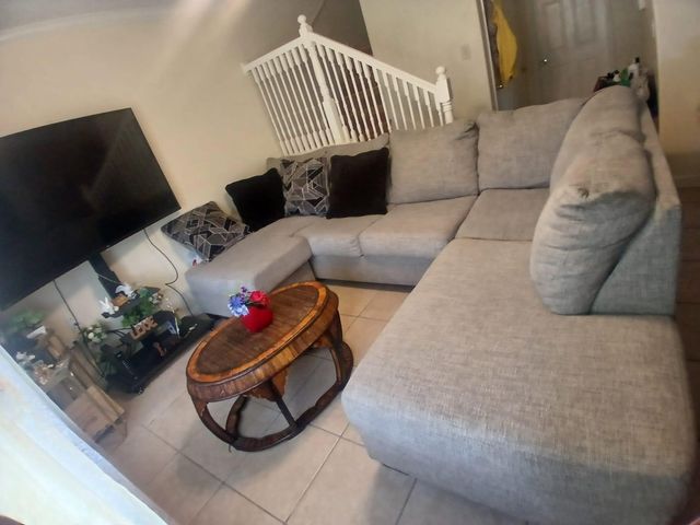 14507 Polo Street, Houston, TX 77085