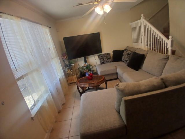 14507 Polo Street, Houston, TX 77085