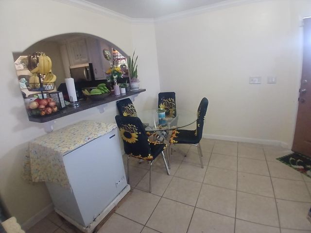 14507 Polo Street, Houston, TX 77085