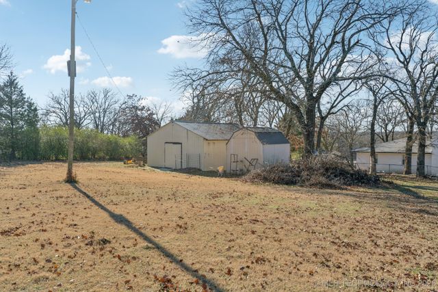 13608 W 122nd Street S, Sapulpa, OK 74066
