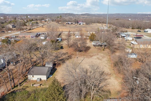 13608 W 122nd Street S, Sapulpa, OK 74066