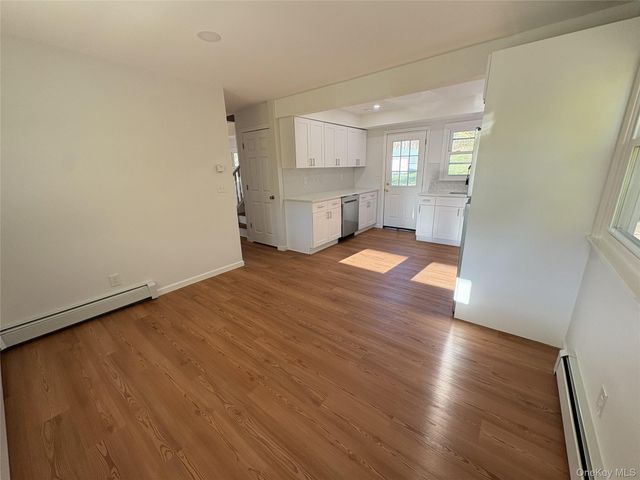 1856 Route 300, Newburgh, NY 12550