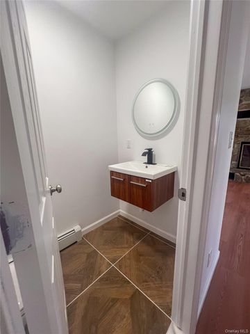 1856 Route 300, Newburgh, NY 12550