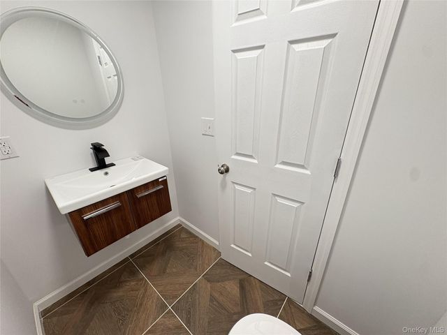 1856 Route 300, Newburgh, NY 12550