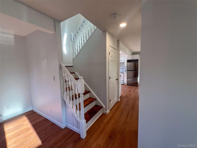 1856 Route 300, Newburgh, NY 12550