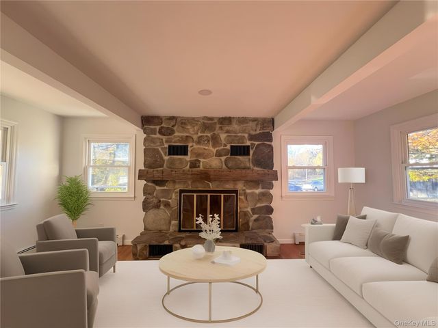 1856 Route 300, Newburgh, NY 12550