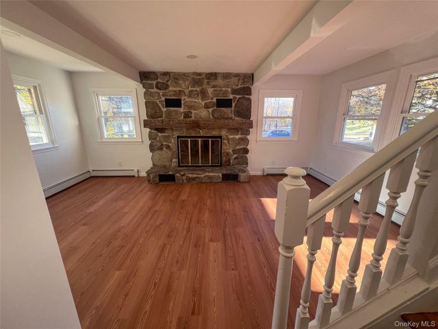 1856 Route 300, Newburgh, NY 12550