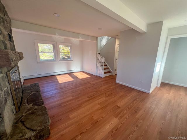 1856 Route 300, Newburgh, NY 12550