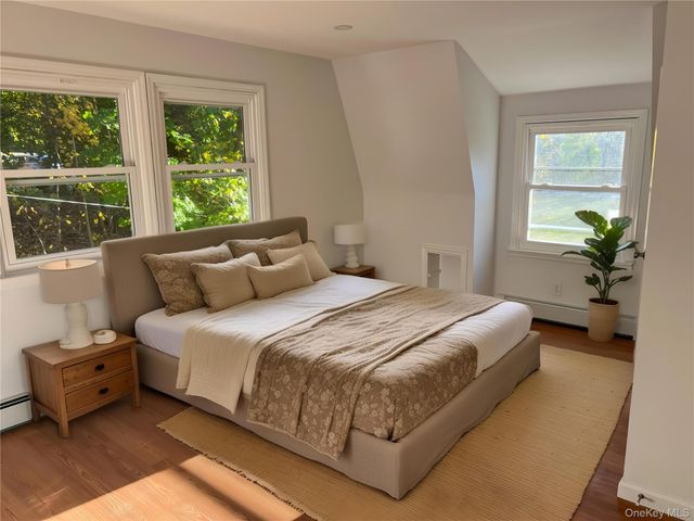 1856 Route 300, Newburgh, NY 12550