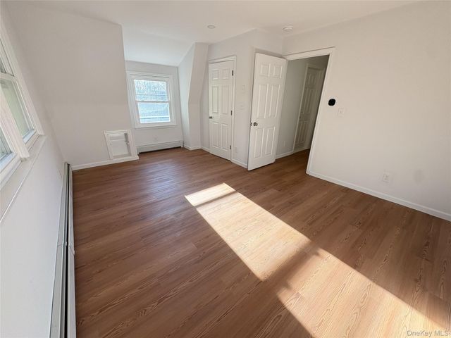 1856 Route 300, Newburgh, NY 12550