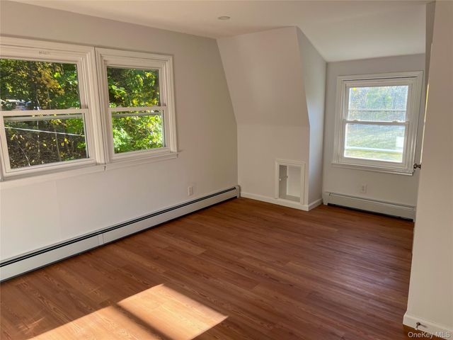 1856 Route 300, Newburgh, NY 12550