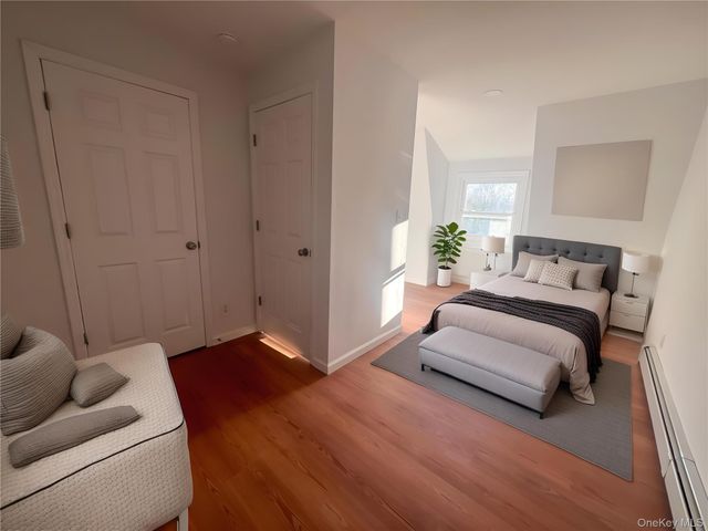 1856 Route 300, Newburgh, NY 12550