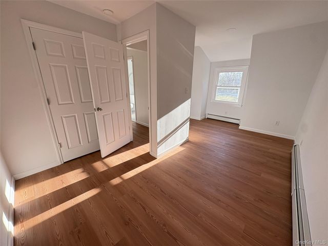 1856 Route 300, Newburgh, NY 12550