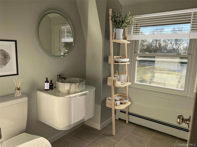 1856 Route 300, Newburgh, NY 12550