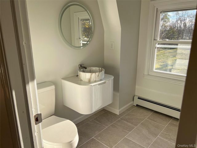 1856 Route 300, Newburgh, NY 12550