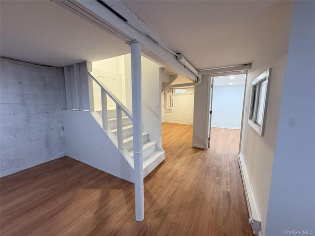 1856 Route 300, Newburgh, NY 12550