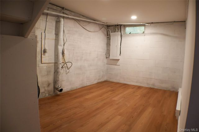 1856 Route 300, Newburgh, NY 12550