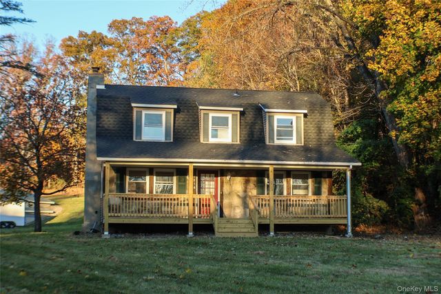 1856 Route 300, Newburgh, NY 12550