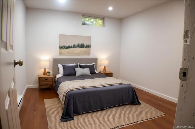 1856 Route 300, Newburgh, NY 12550