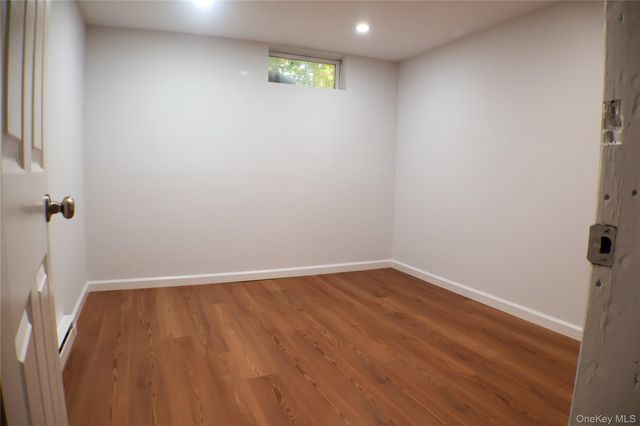 1856 Route 300, Newburgh, NY 12550