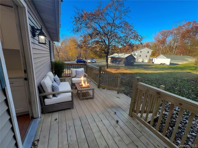 1856 Route 300, Newburgh, NY 12550