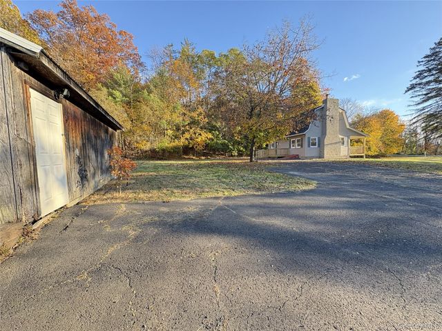 1856 Route 300, Newburgh, NY 12550