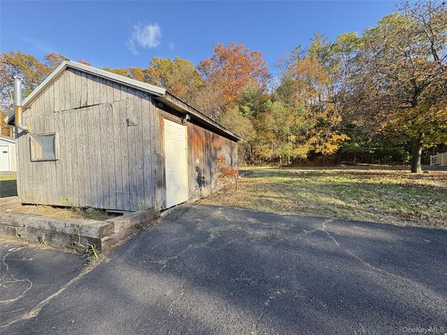 1856 Route 300, Newburgh, NY 12550