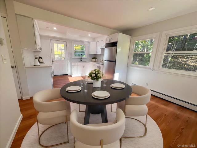 1856 Route 300, Newburgh, NY 12550