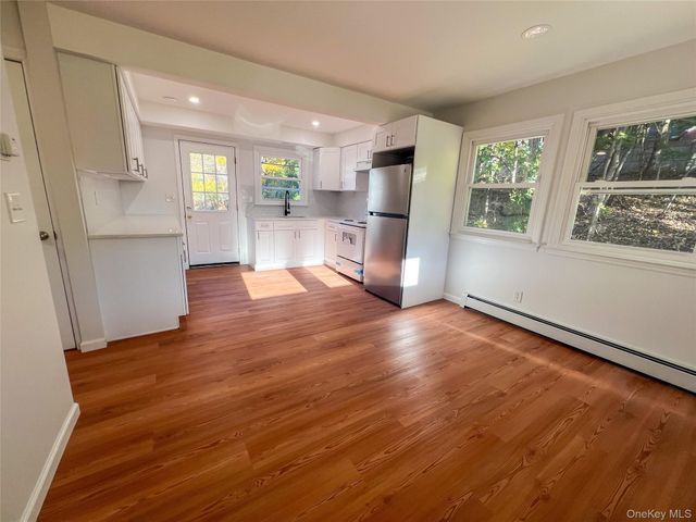 1856 Route 300, Newburgh, NY 12550