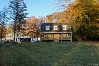 1856 Route 300, Newburgh, NY 12550