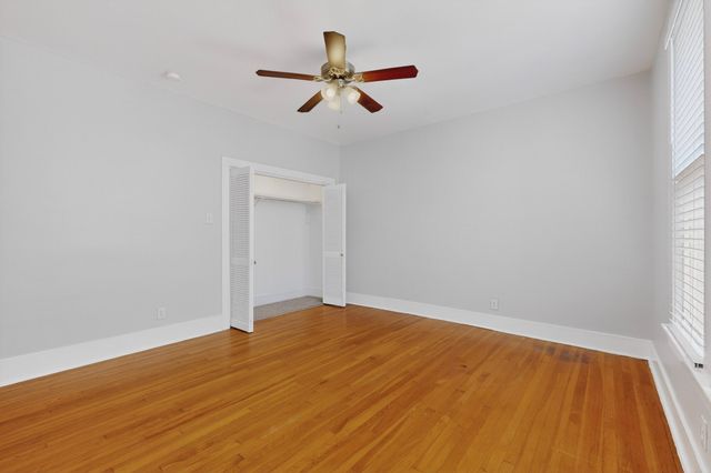 314 S Waverly Drive, Dallas, TX 75208