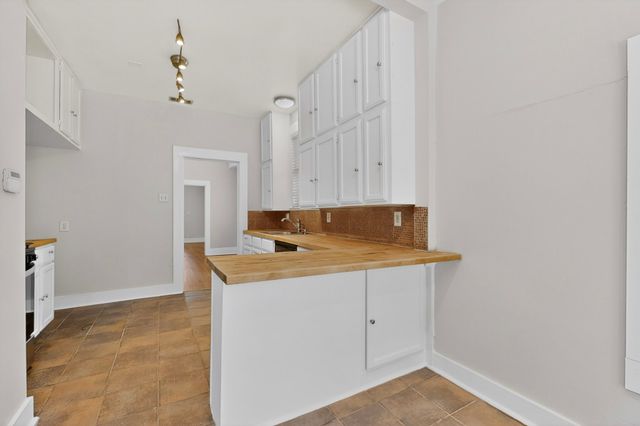 314 S Waverly Drive, Dallas, TX 75208