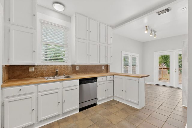 314 S Waverly Drive, Dallas, TX 75208