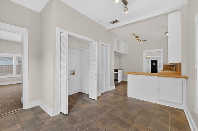 314 S Waverly Drive, Dallas, TX 75208