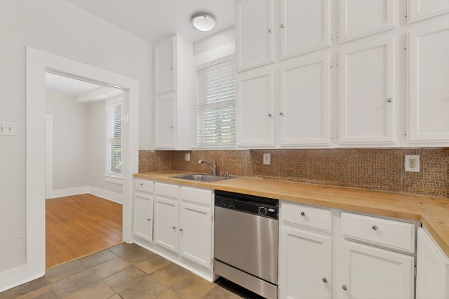 314 S Waverly Drive, Dallas, TX 75208