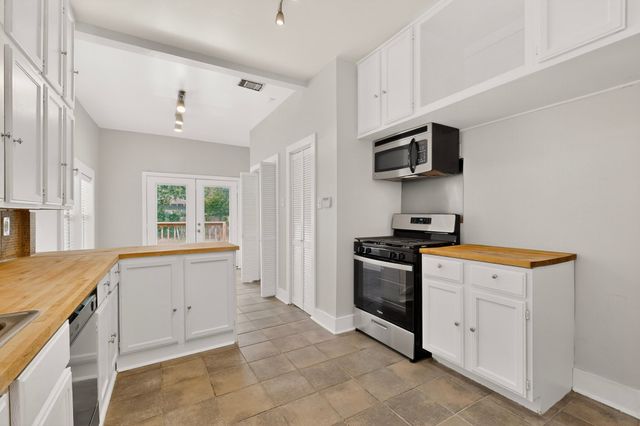 314 S Waverly Drive, Dallas, TX 75208