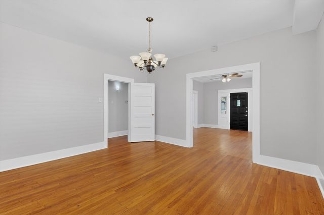314 S Waverly Drive, Dallas, TX 75208