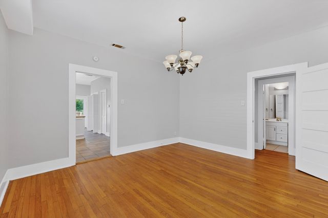 314 S Waverly Drive, Dallas, TX 75208