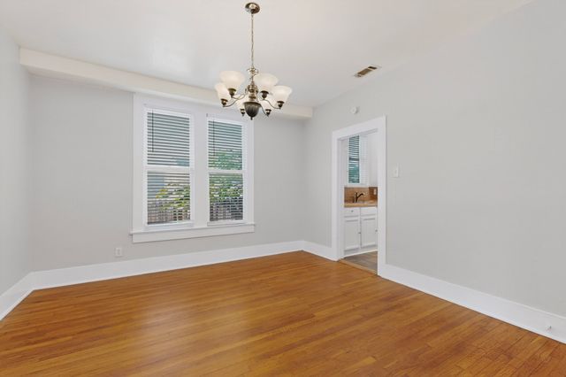 314 S Waverly Drive, Dallas, TX 75208