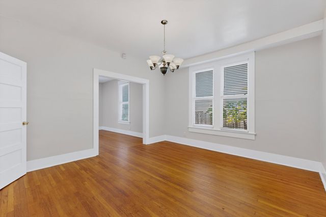 314 S Waverly Drive, Dallas, TX 75208